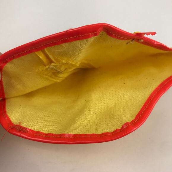 Vintage Mattel Barbie Poncho Put-On #3411 1970s Doll Jumpsuit Hood Boots READ - Picture 8 of 15